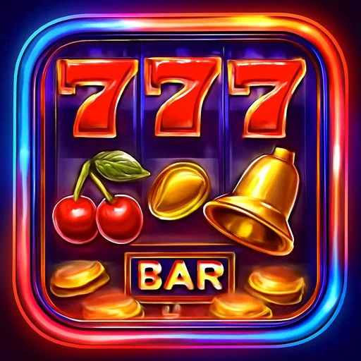 bd11 Free-Spin Offer Board