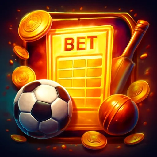 bd11 Loyalty Points Screen