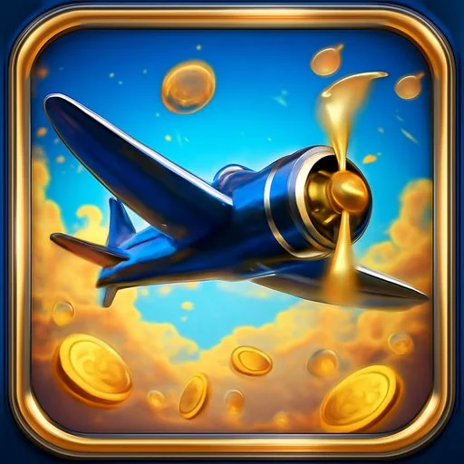 bd11 Special Event Offer Calendar