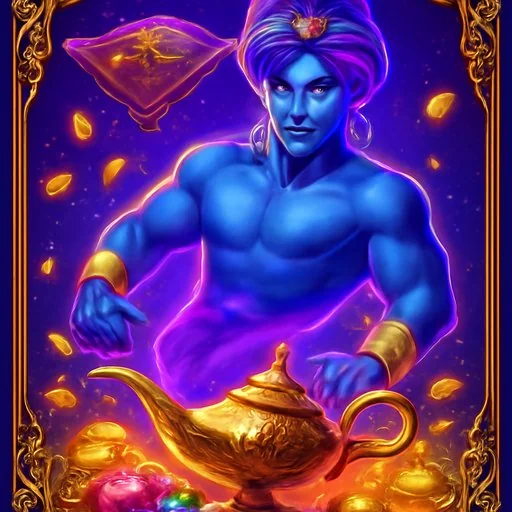bd11 প্রোমোশন